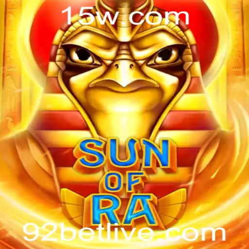92 bet Casino App