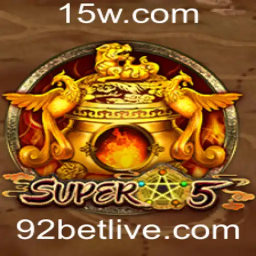 92 bet Casino App