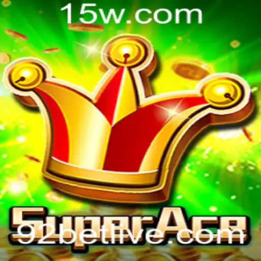 92 bet Casino App