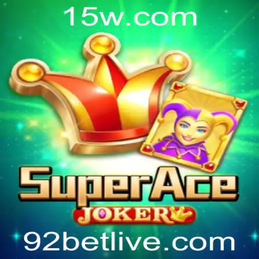92 bet Casino App
