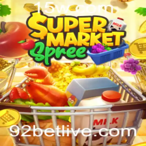 92 bet Videogames