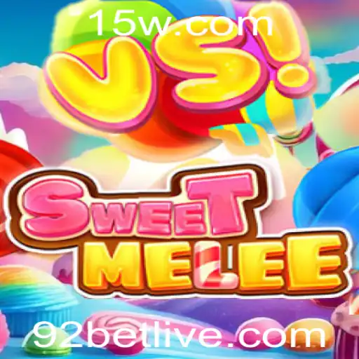 92 bet Casino App