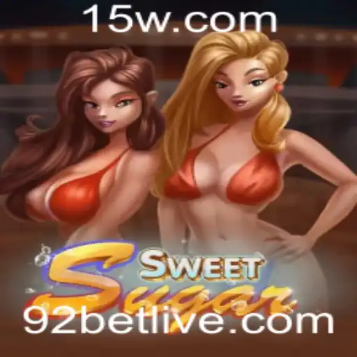92 bet Casino App