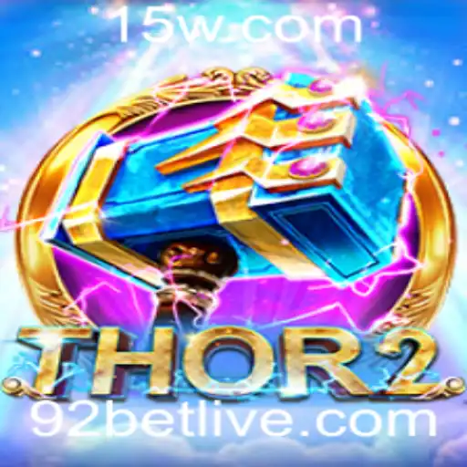 92 bet Casino App