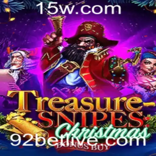 92 bet Casino App