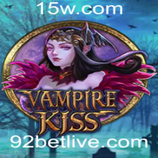 92 bet Casino App