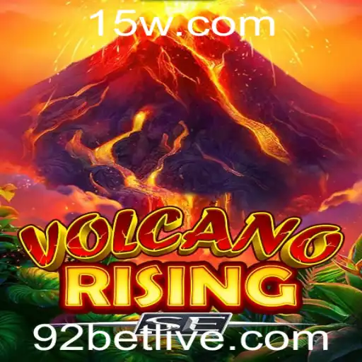 92 bet Casino App