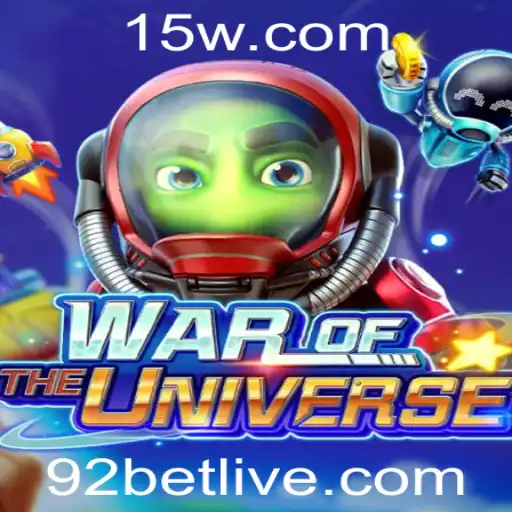 92 bet Casino App