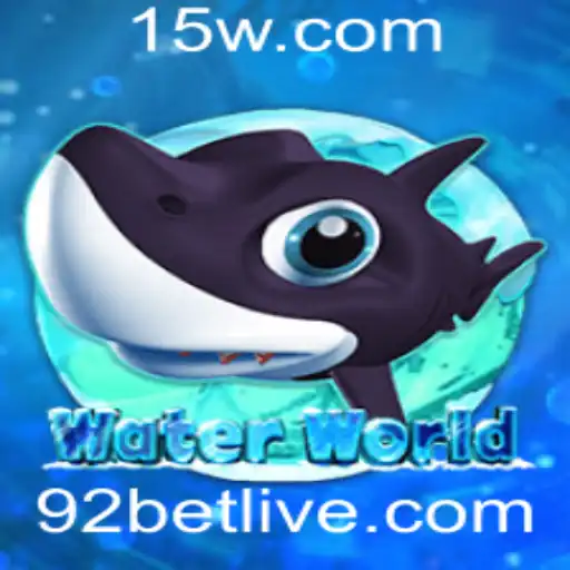 92 bet Casino App