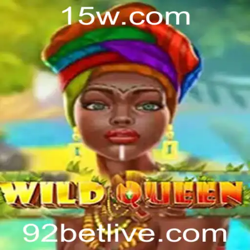 92 bet Casino App