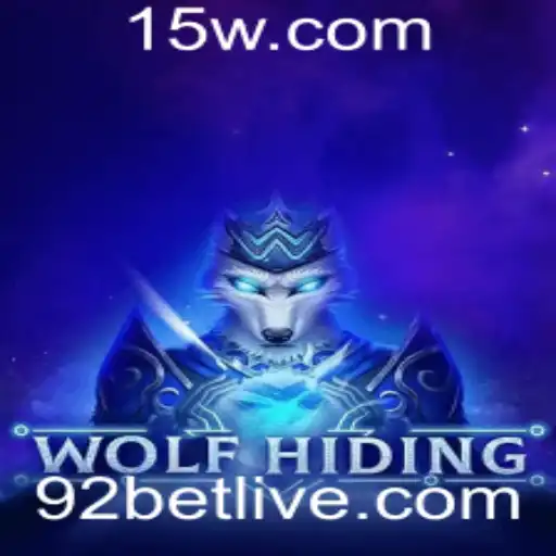 92 bet Casino App