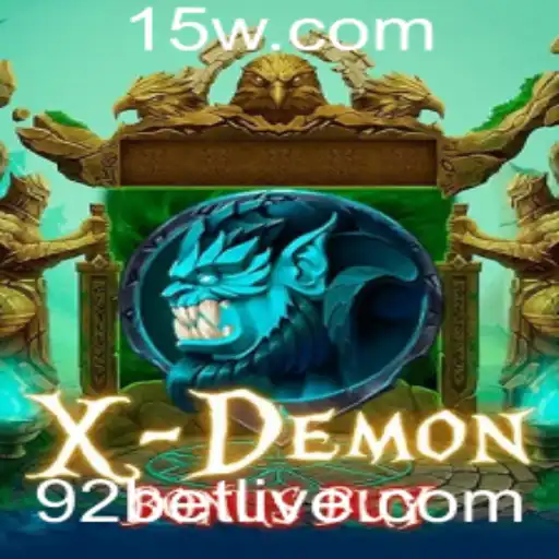 92 bet Casino App