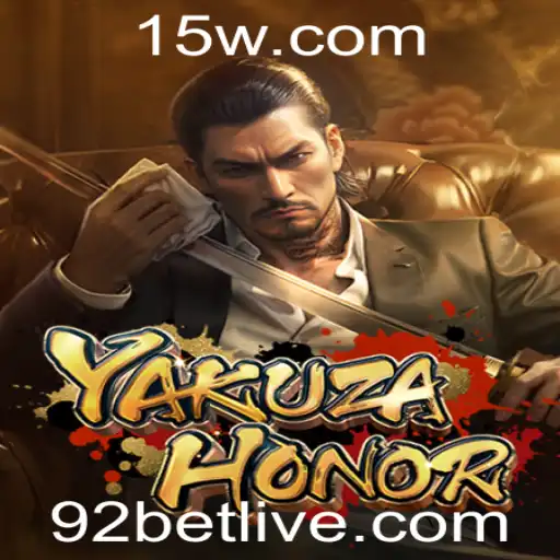 92 bet Casino App