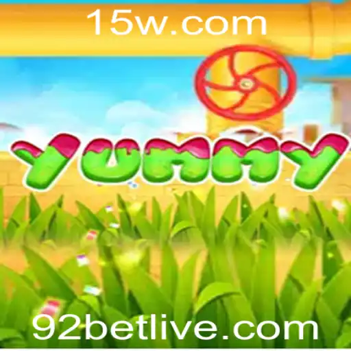 92 bet Loteria