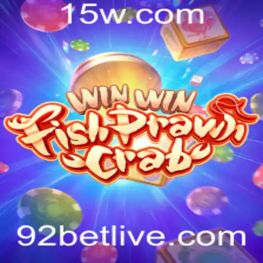 Explorando o Excitante Mundo do WinWinFishPrawnCrab: Uma Nova Tendência em Jogos